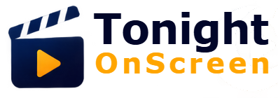 TonightOnScreen